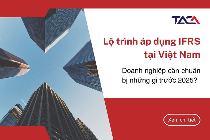 Đọc báo cáo theo bản chất