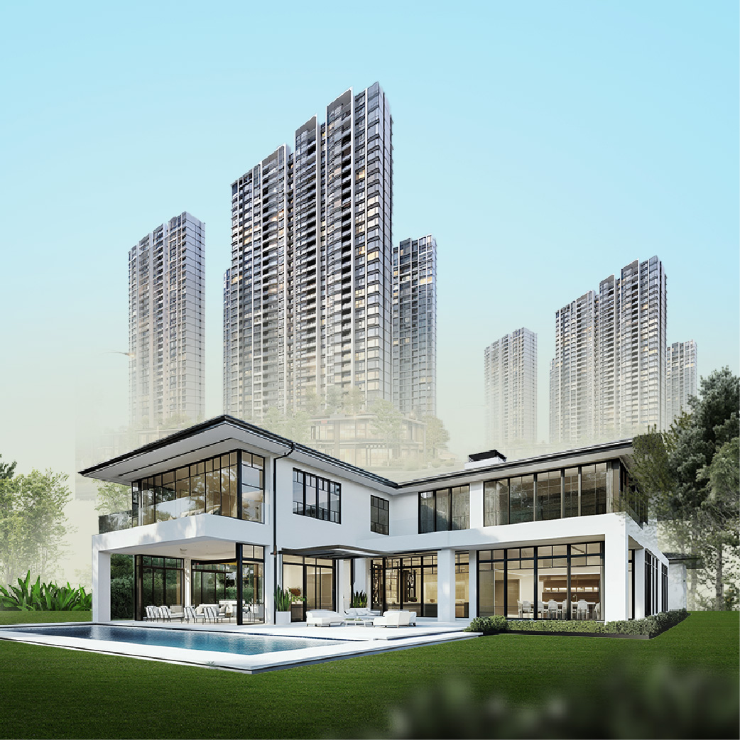 Doanh nghiệp rút lui khỏi thị trường
