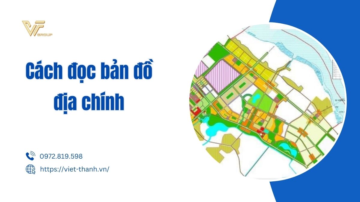 Người mua tra bản đồ
