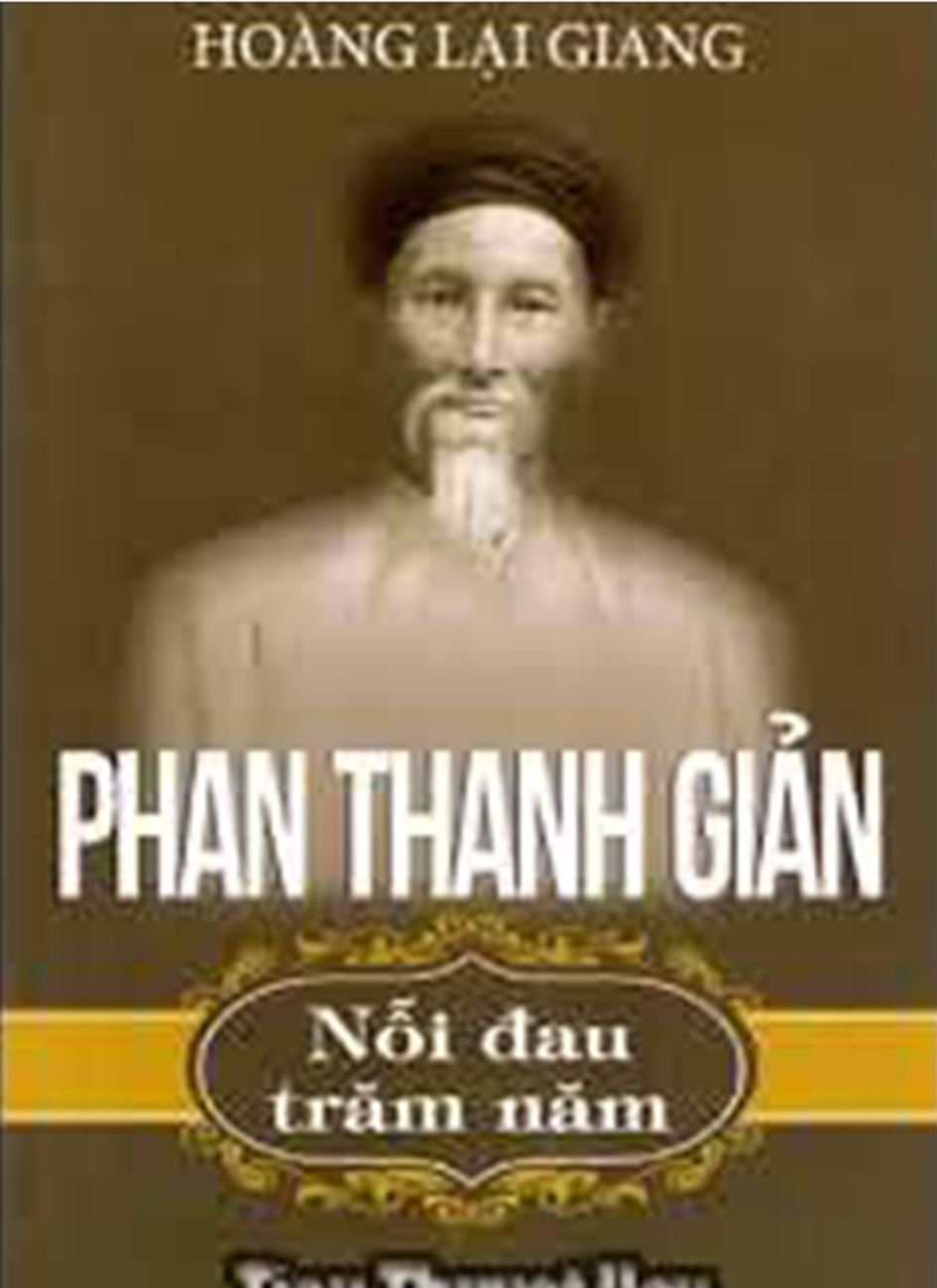 Phân tầng không gian sống