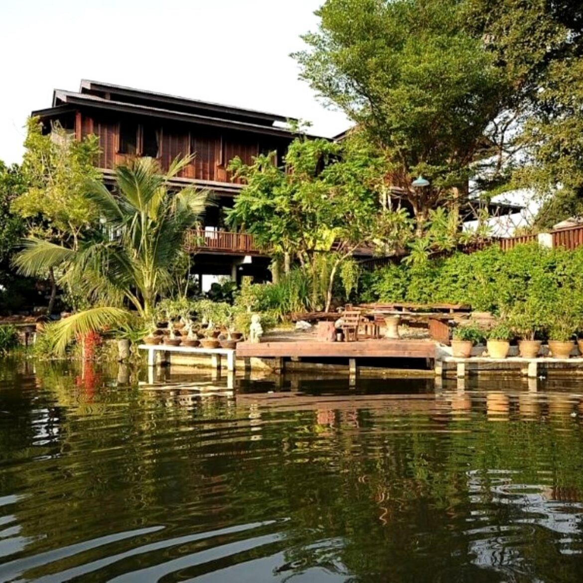 Hồ sơ cấp sổ đỏ