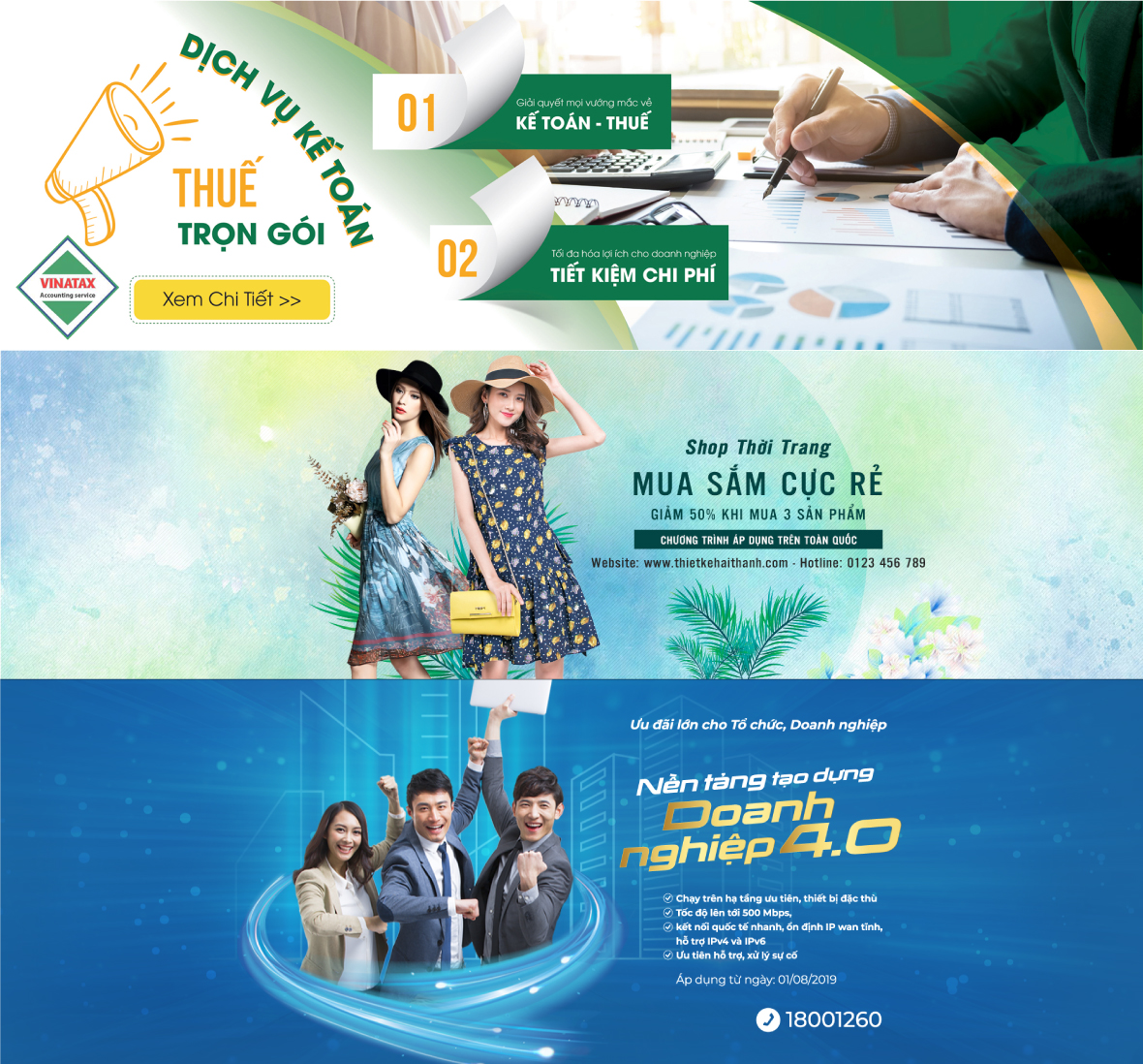 Doanh nghiệp bất động sản 2026