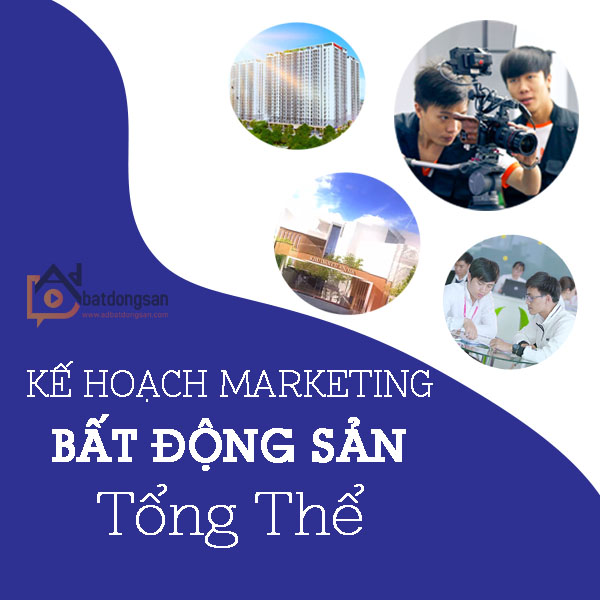 Kịch bản thoát hàng rõ ràng