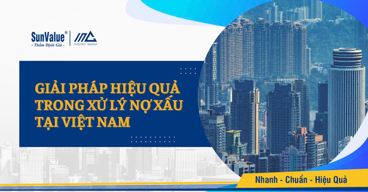 Giải pháp che nắng cho mặt tiền