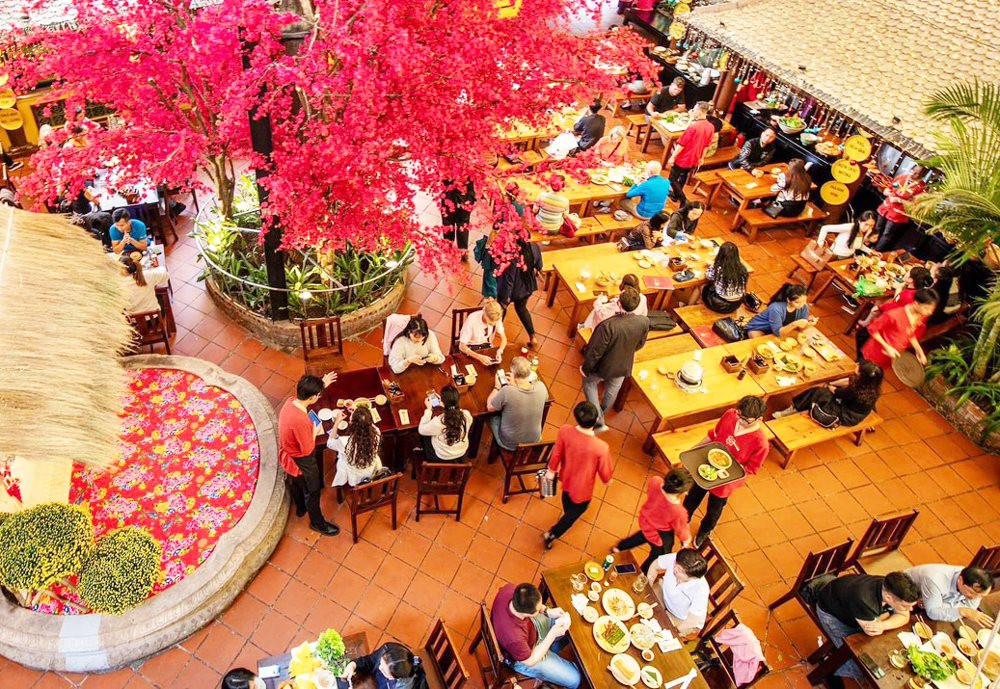 Chiến lược mua nhà