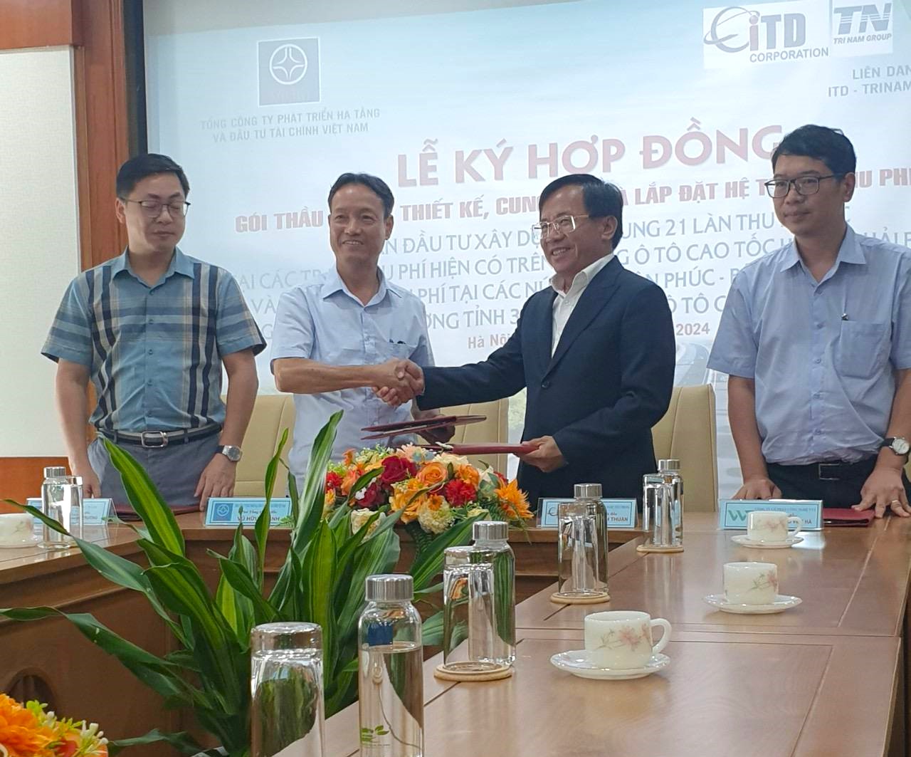 Alt: Cách đọc tín hiệu thị trường
