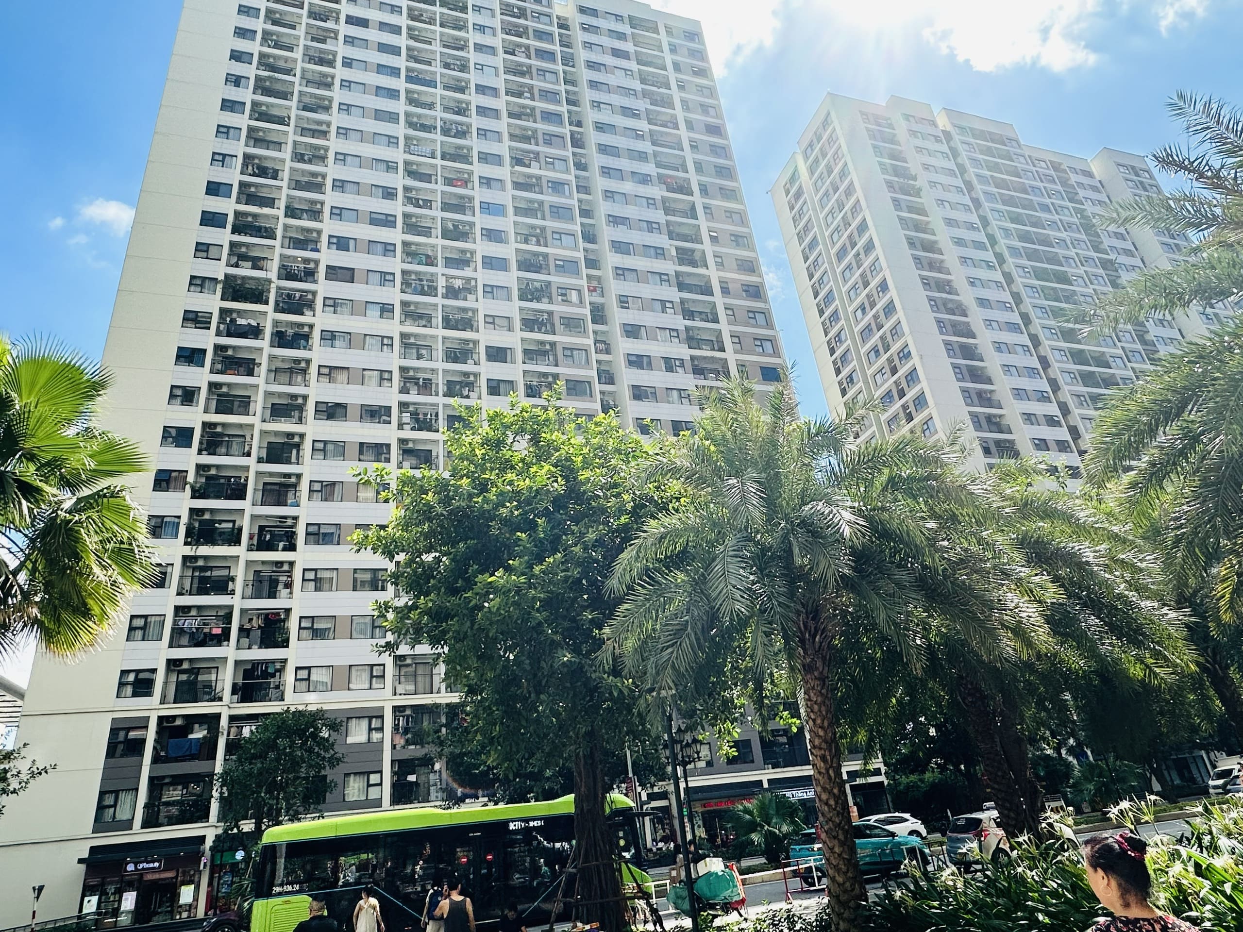 Bản đồ và hồ sơ nhà đất