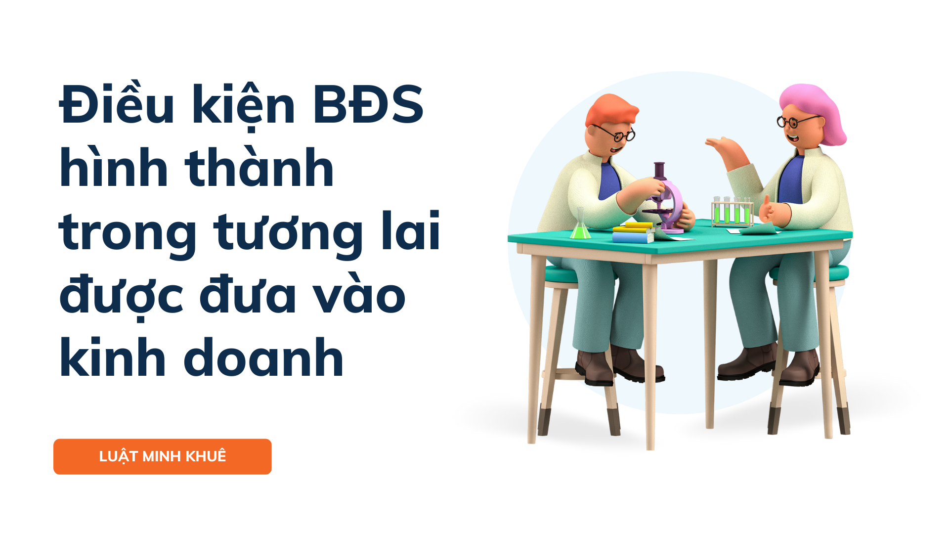 Căn hộ đang xây dựng