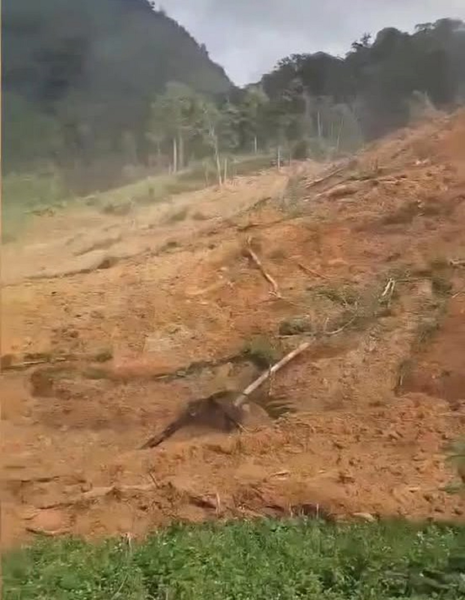 Cân đối ngân sách gia đình
