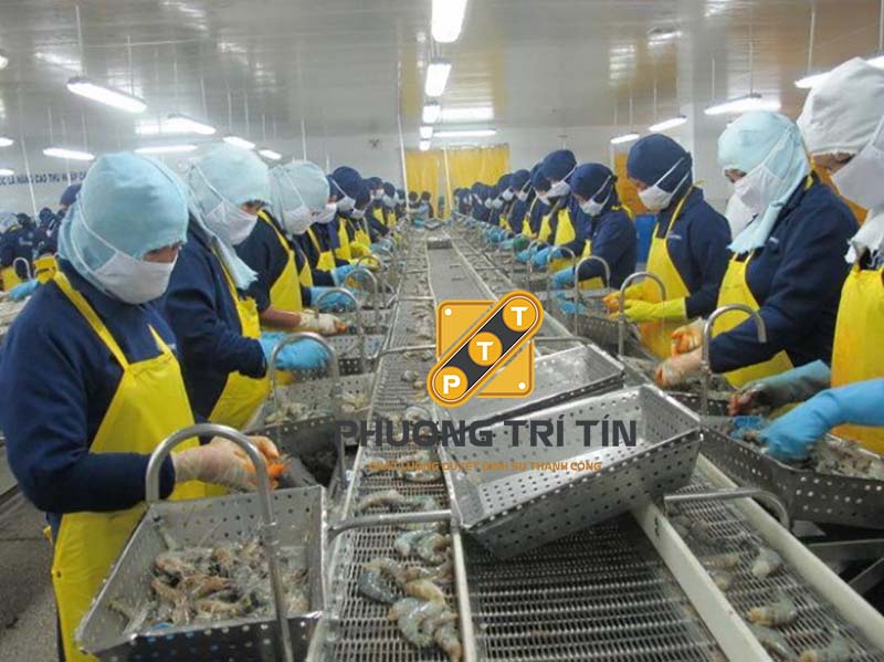 Chọn tài sản có biên an toàn