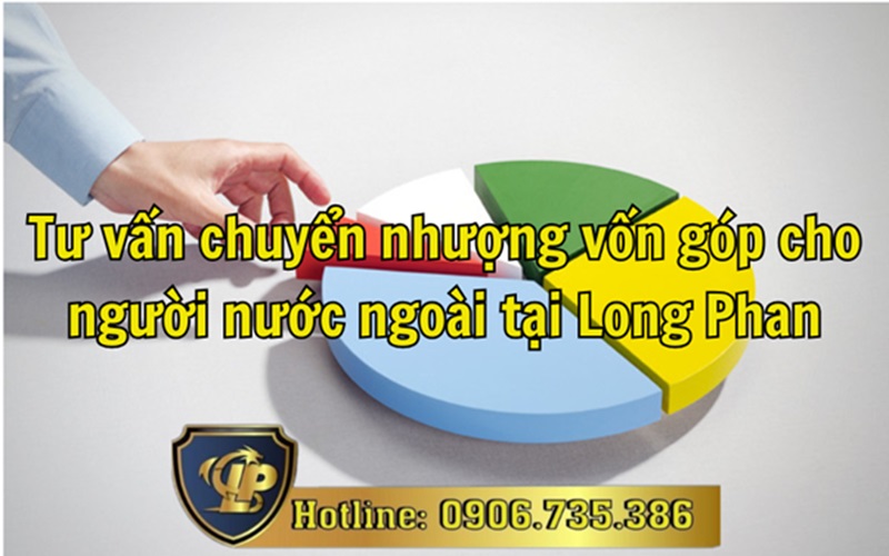 Phân biệt giao dịch nhà đất