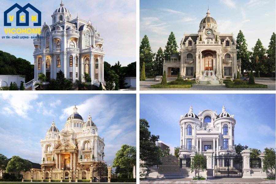 Thiết kế bền với thời gian