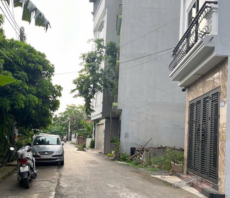 Phân khúc dẫn dắt thị trường