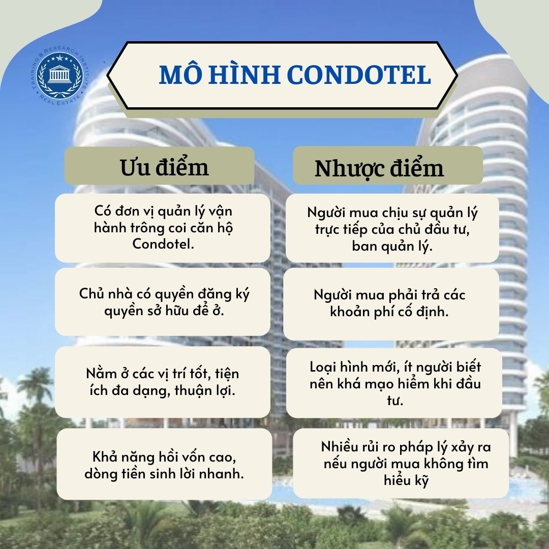 Tín hiệu vĩ mô thị trường