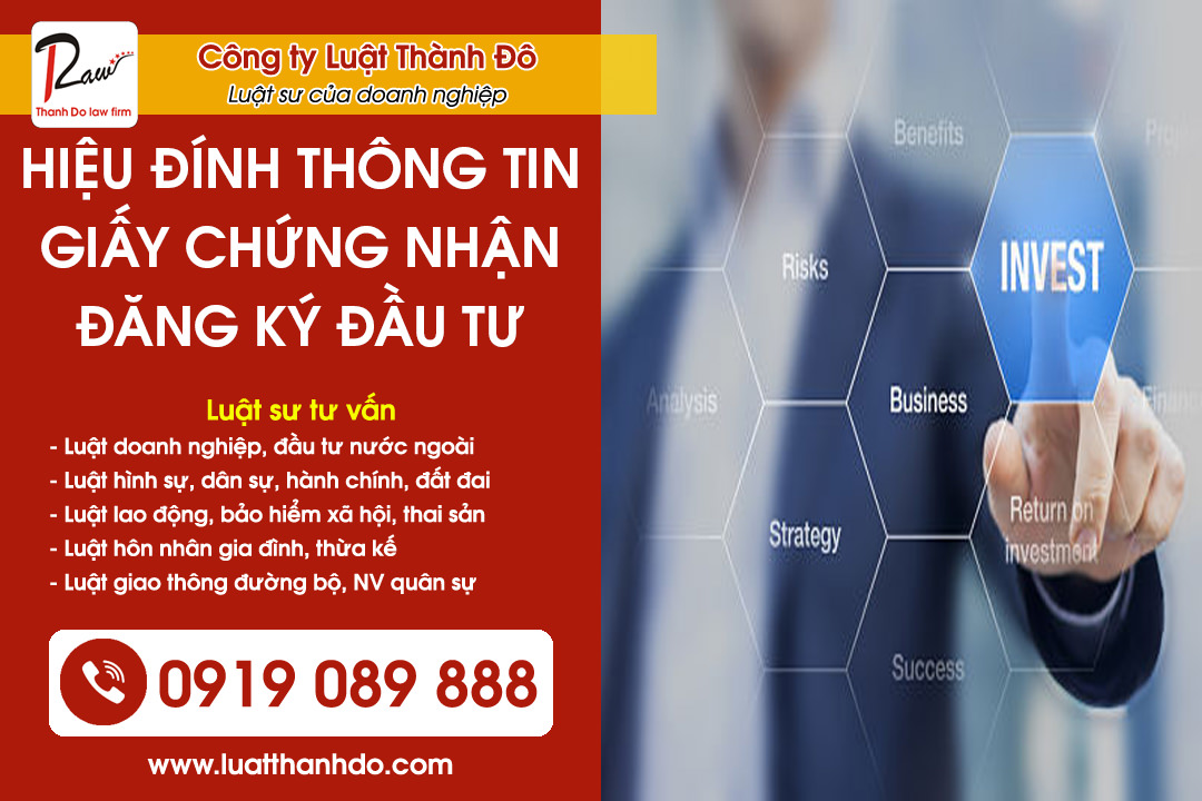 Đọc tín hiệu đầu tư nhà ở