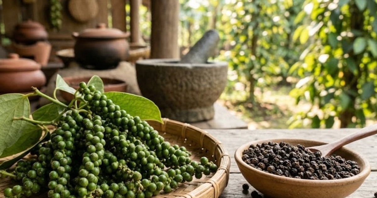 Đọc tín hiệu nguồn cung