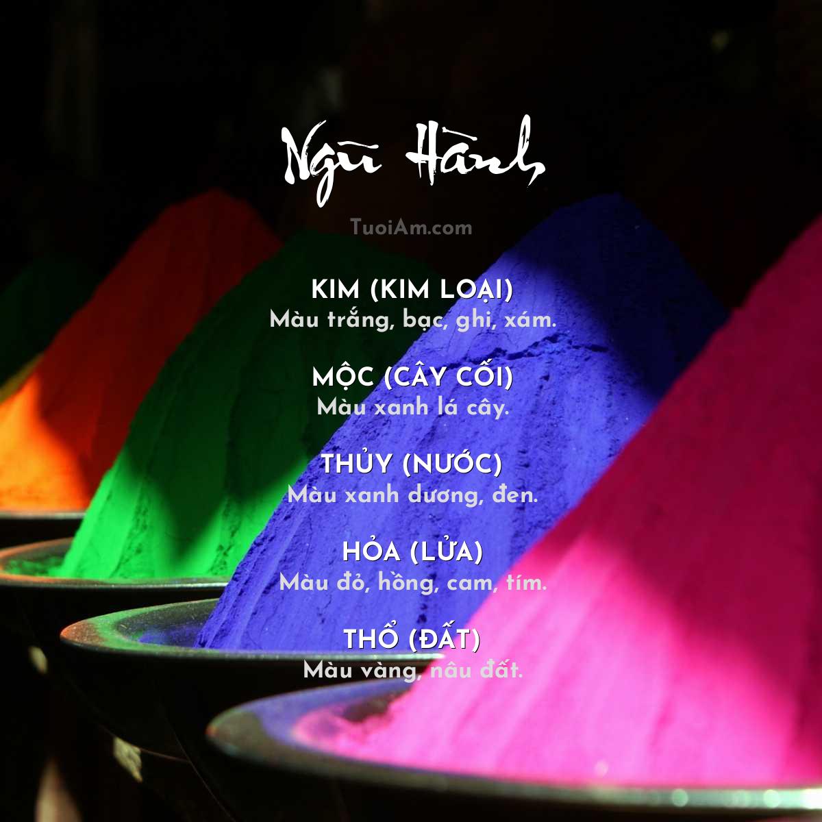 Gừng trong chậu phong thủy