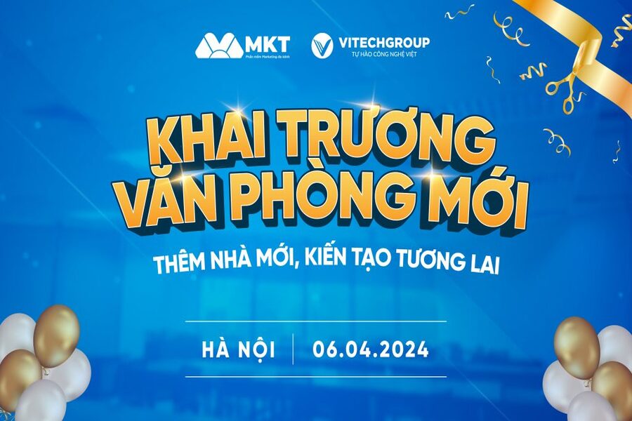 Thị trường văn phòng Hà Nội