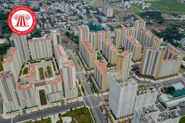 Hộ gia đình xin ghi nợ
