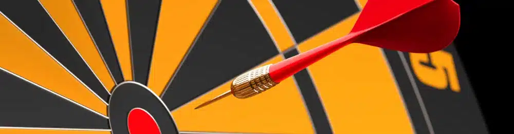 Retargeting quảng cáo — nhắc nhở khách hàng tiềm năng