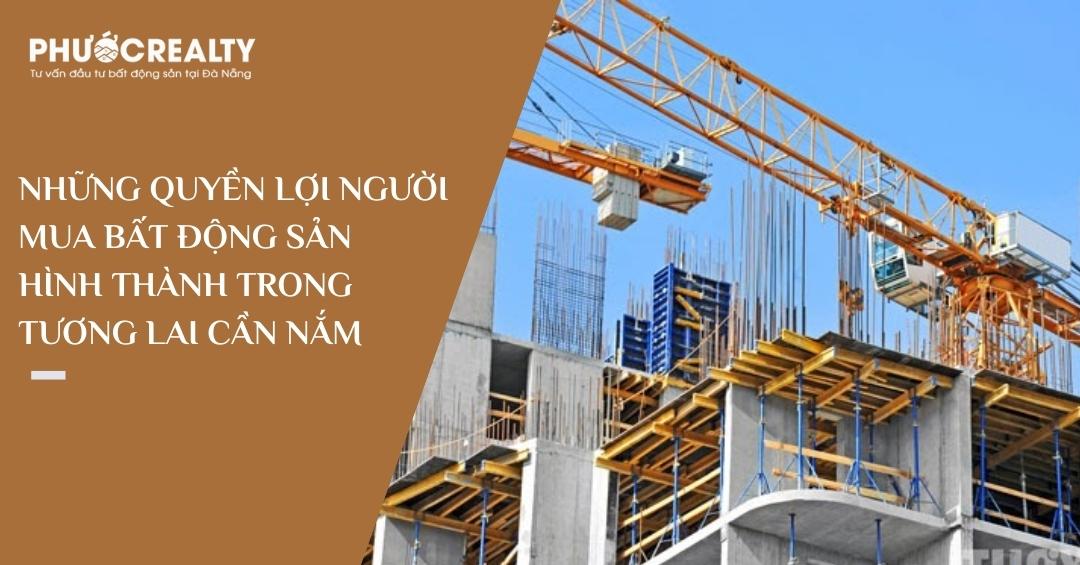Người mua cân nhắc kỹ lưỡng