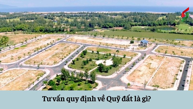Quỹ đất ven đô thị