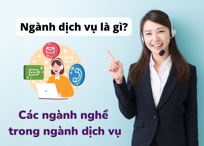 Sảnh chung cư và khu vận hành
