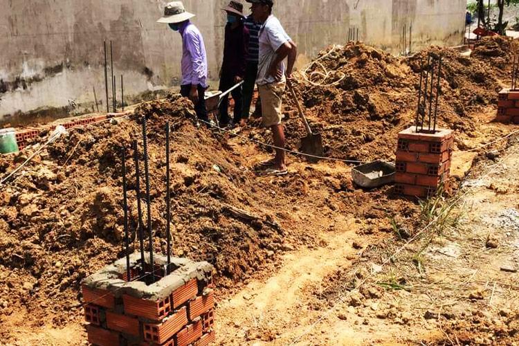 Đầu tư căn hộ cho thuê