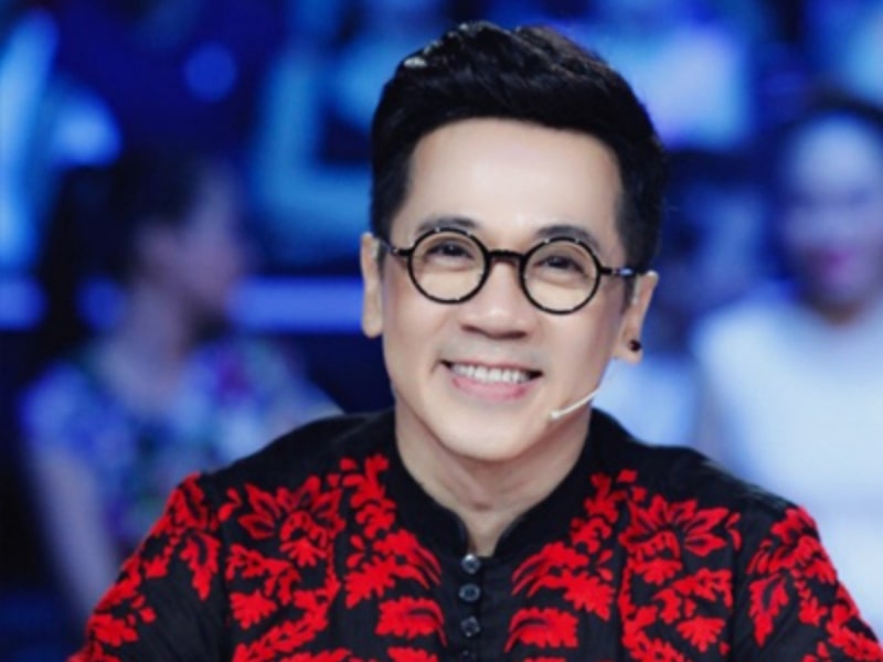 Căn hộ thanh lọc mạnh
