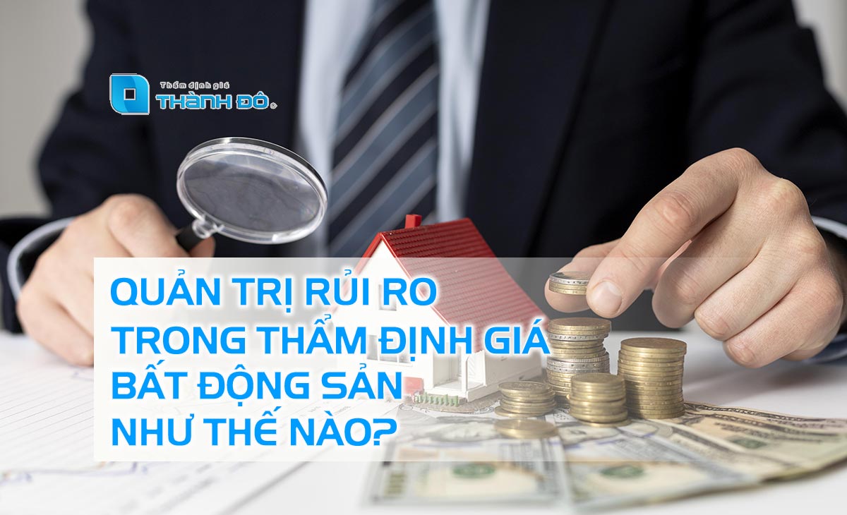 Bàn tính toán tài chính đầu tư