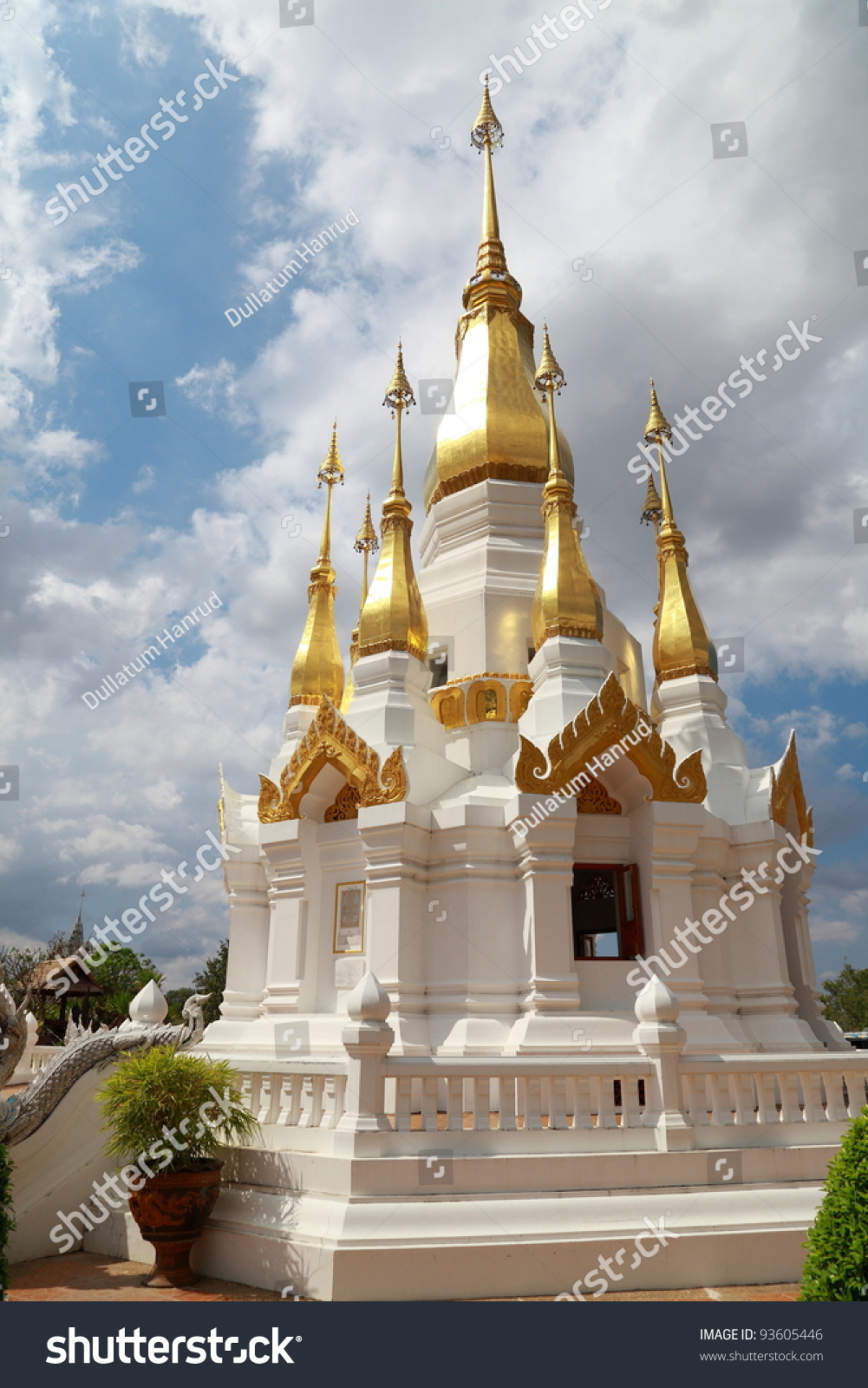 Thẩm định pháp lý bất động sản