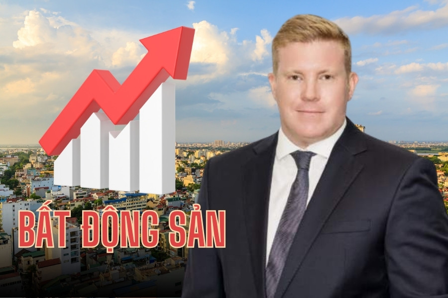 Căn hộ cho thuê sinh lời