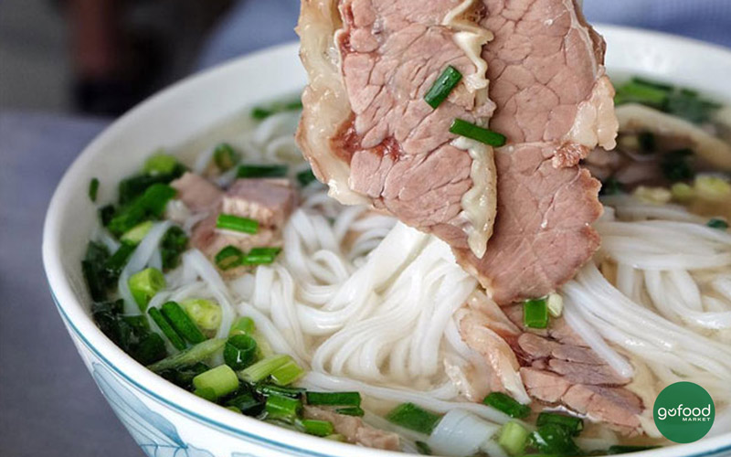 Mặt tiền nhà phố mang chất Nam Bộ
