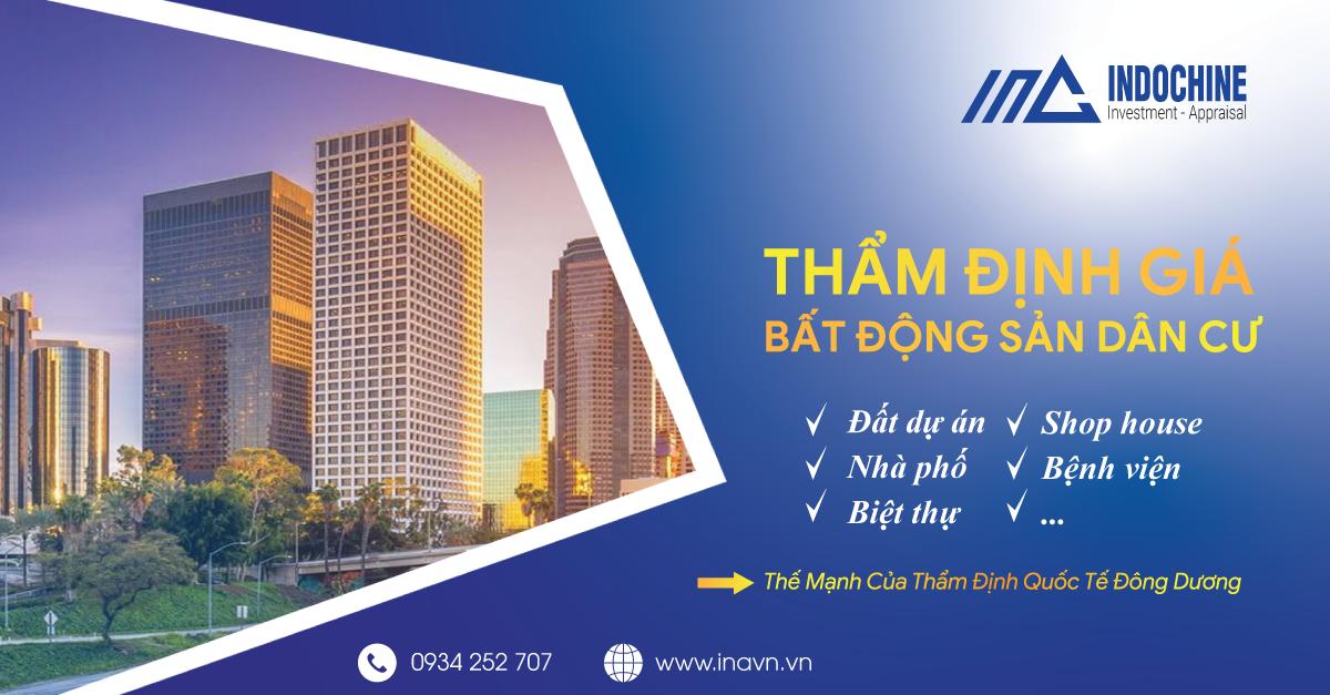 Thẩm định deal đầu tư