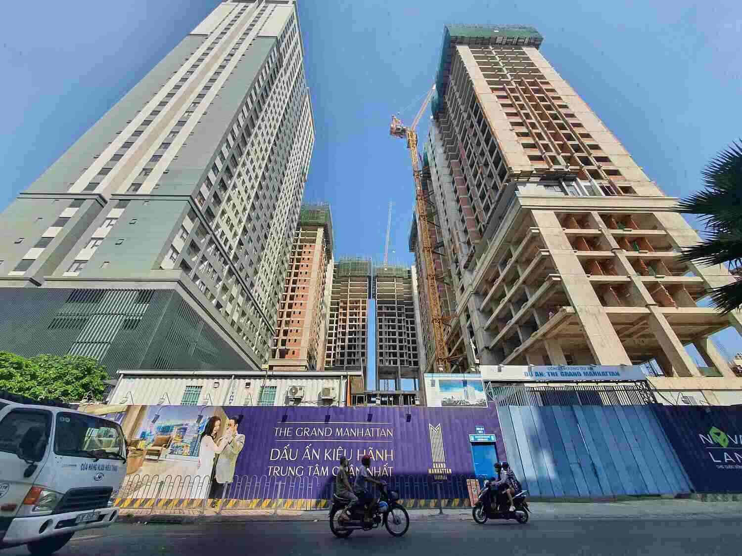 Tâm lý sợ bỏ lỡ
