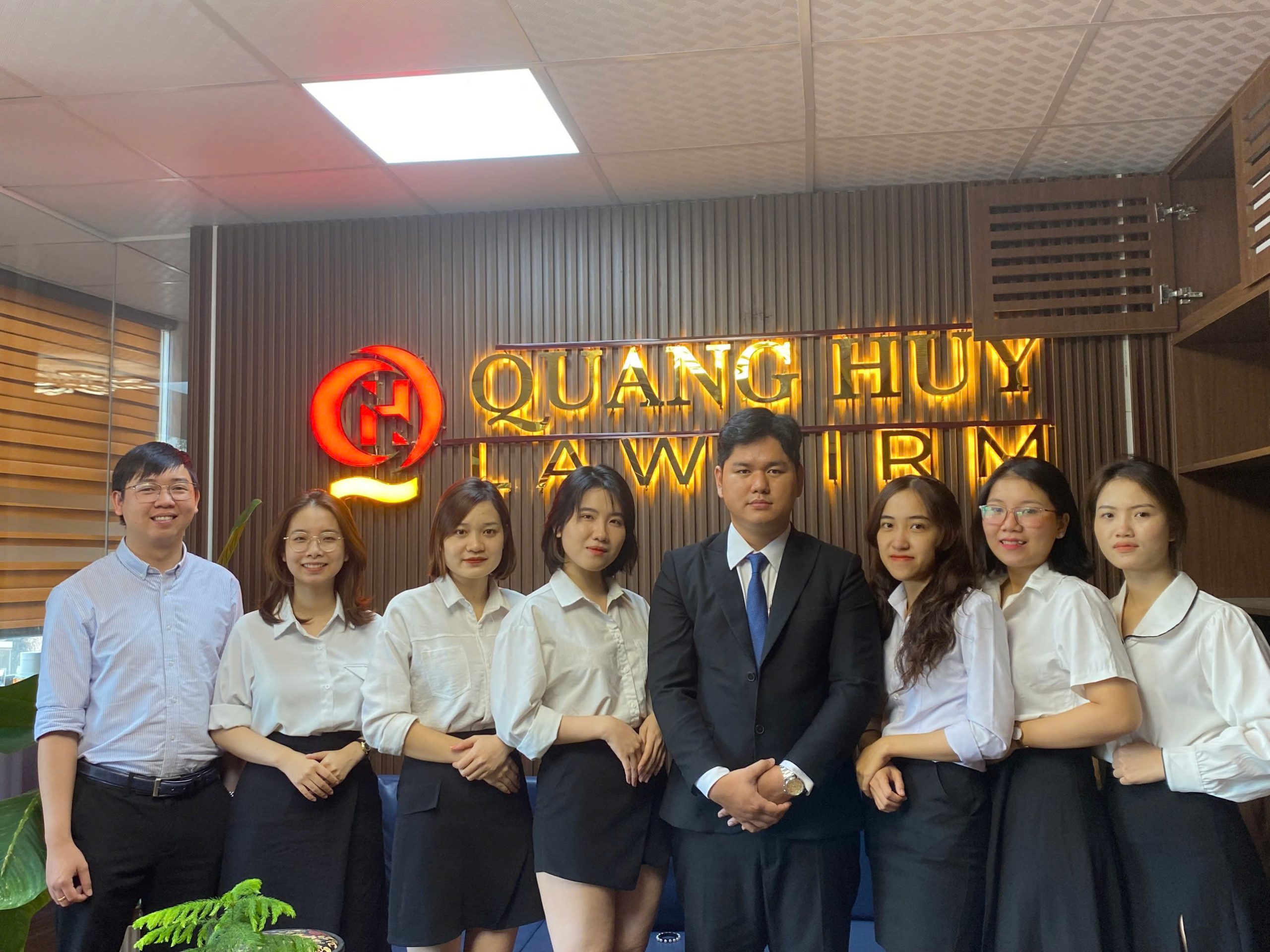 Mẫu hợp đồng đặt cọc