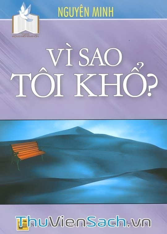 Nguồn cung vượt cầu