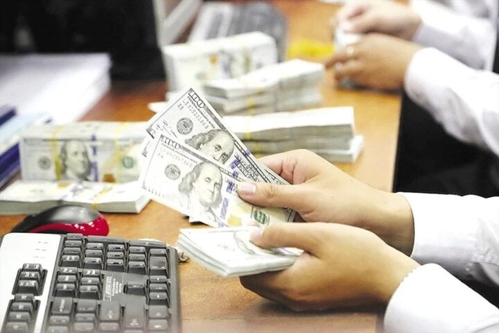 Cân bằng vốn vay và lợi nhuận