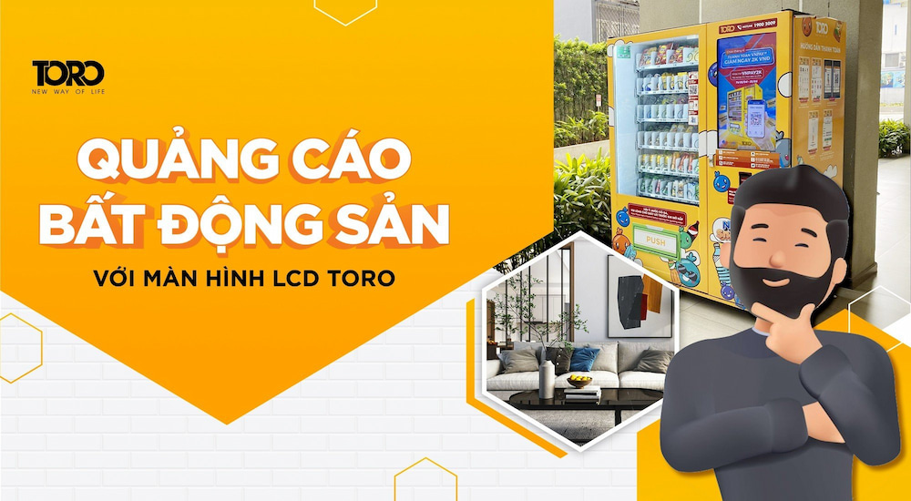 Ví dụ chiến dịch đa kênh cho bất động sản kết hợp Google và Facebook