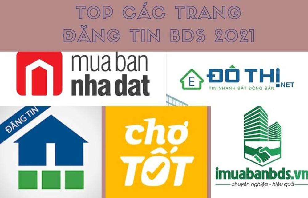 Biểu đồ và khu đô thị mới