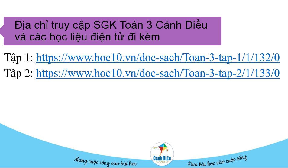 Vật liệu nội thất