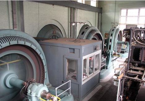 Xu hướng phát triển công trình xanh tại khu vực châu Á tạo nên tác động toàn cầu