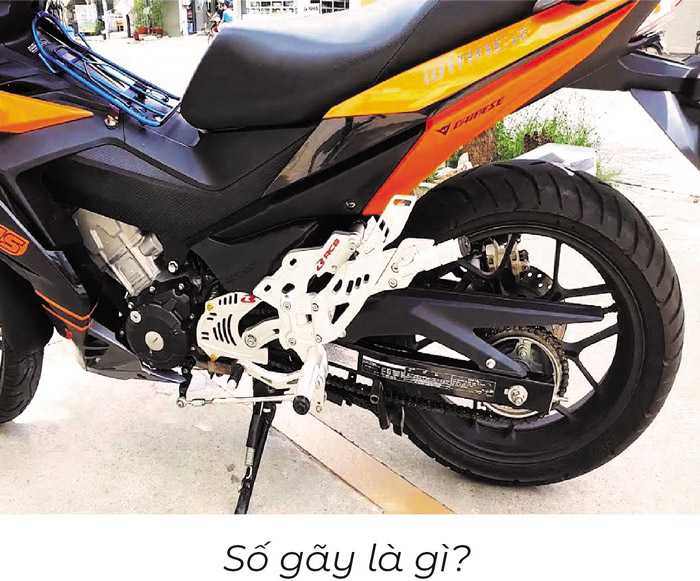 Kiểm tra sổ đỏ nhà đất