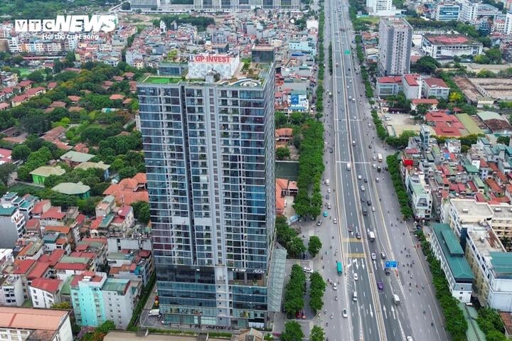 Hồ sơ công chứng mua bán nhà đất