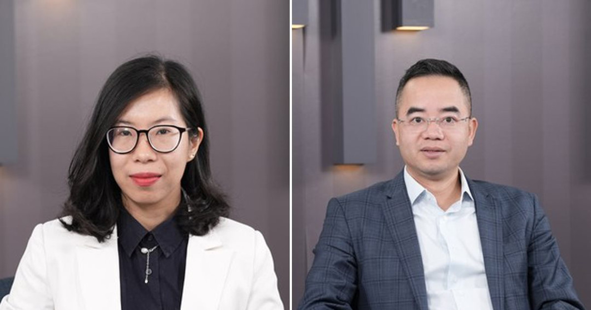 Giao dịch nhà ở minh bạch