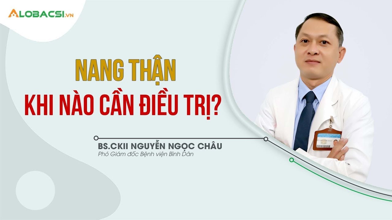 Thận trọng trước rủi ro thị trường