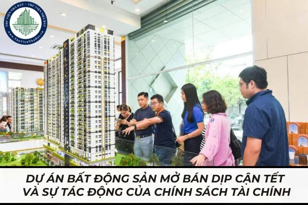 Cân đối tài sản cá nhân