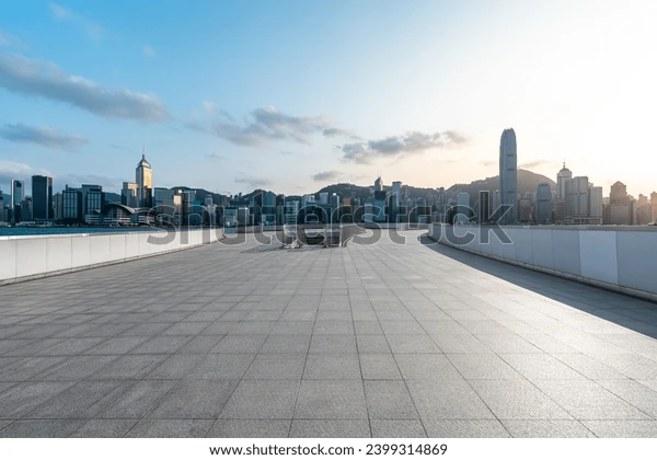 Skyline và giá trị thị trường