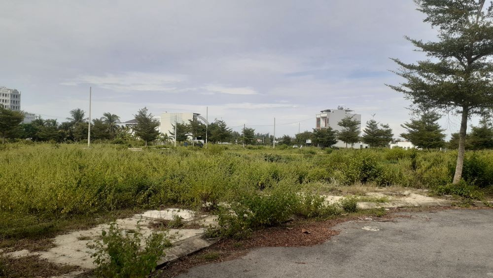 Lưu ý pháp lý khi ký