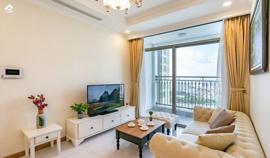 Phân biệt phần sở hữu